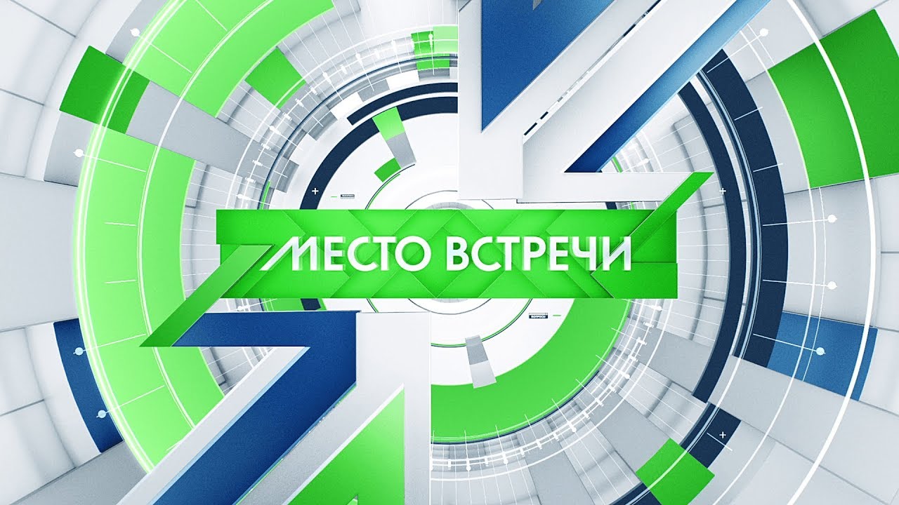 Картинка новости