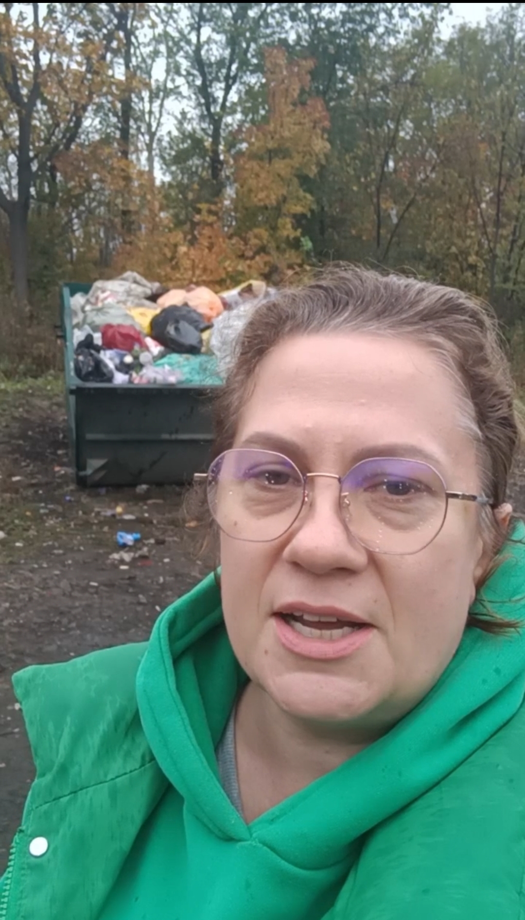 Картинка новости